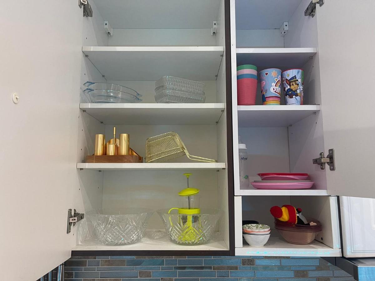 Appartement Centre Zaza Βρυξέλλες Εξωτερικό φωτογραφία