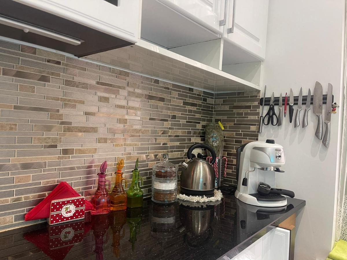 Appartement Centre Zaza Βρυξέλλες Εξωτερικό φωτογραφία