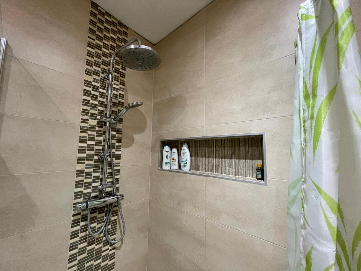 Appartement Centre Zaza Βρυξέλλες Εξωτερικό φωτογραφία
